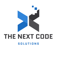 TheNextCode